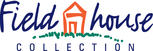 FIELDHOUSE WINDOW FASHION